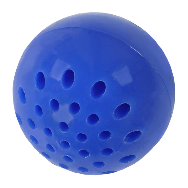 Crazy Fun® Hyper Bounce Ball - image 5
