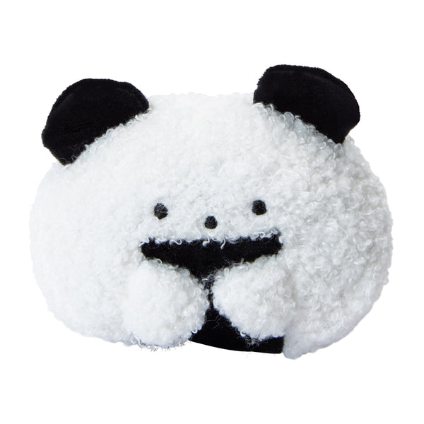 Russ Snackeez™ Onigiri Blind Bag Toy (Styles May Vary) - image 3