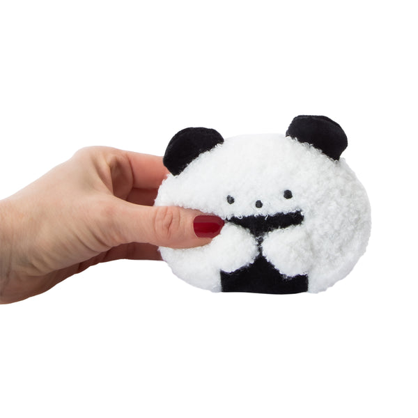 Russ Snackeez™ Onigiri Blind Bag Toy (Styles May Vary) - image 5