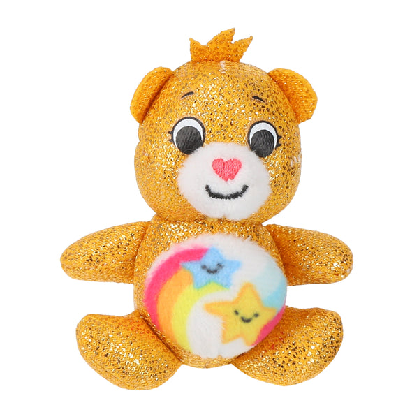 Care Bears™ Mini Plush 2.5in - image 6