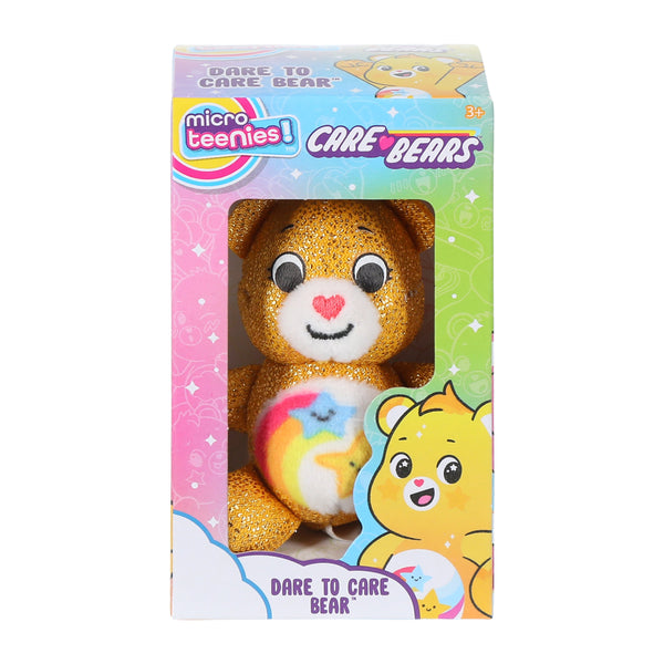 Care Bears™ Mini Plush 2.5in - image 7
