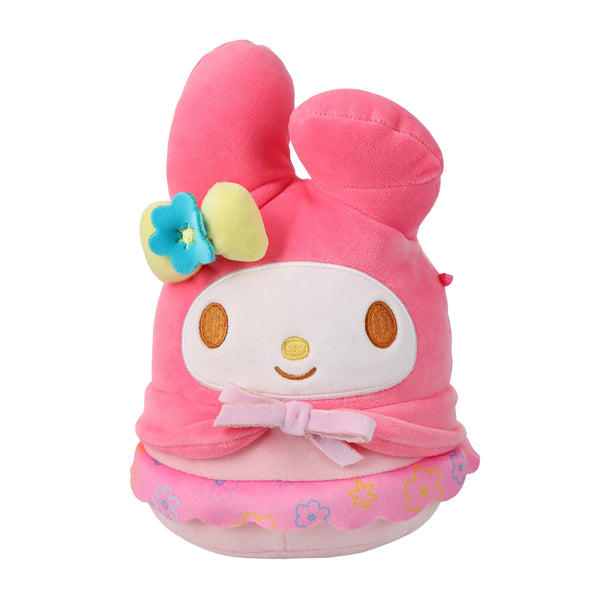 Squishmallows™ Hello Kitty And Friends™ Plush - image 6