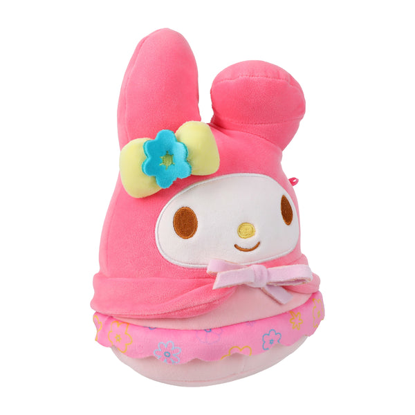 Squishmallows™ Hello Kitty And Friends™ Plush - image 7