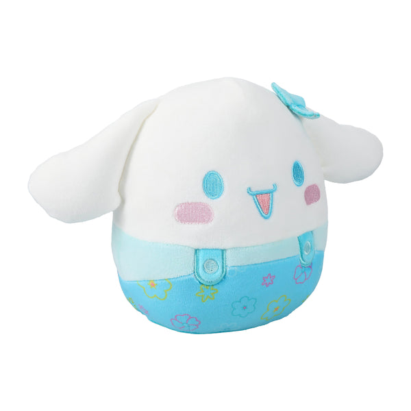 Squishmallows™ Hello Kitty And Friends™ Plush - image 2