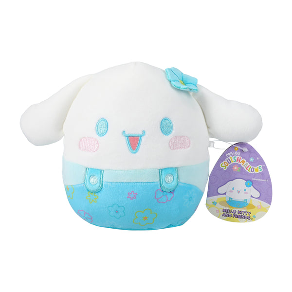 Squishmallows™ Hello Kitty And Friends™ Plush - image 3