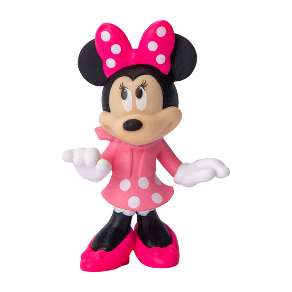 Disney Junior Minnie Toy (Styles May Vary) - image 2
