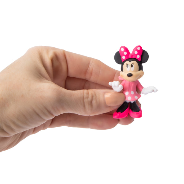 Disney Junior Minnie Toy (Styles May Vary) - image 3