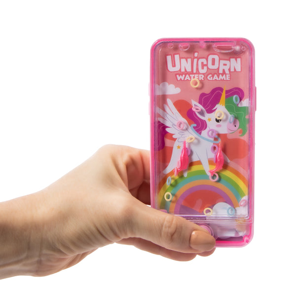 Mini Water Game (Styles May Vary) - image 5