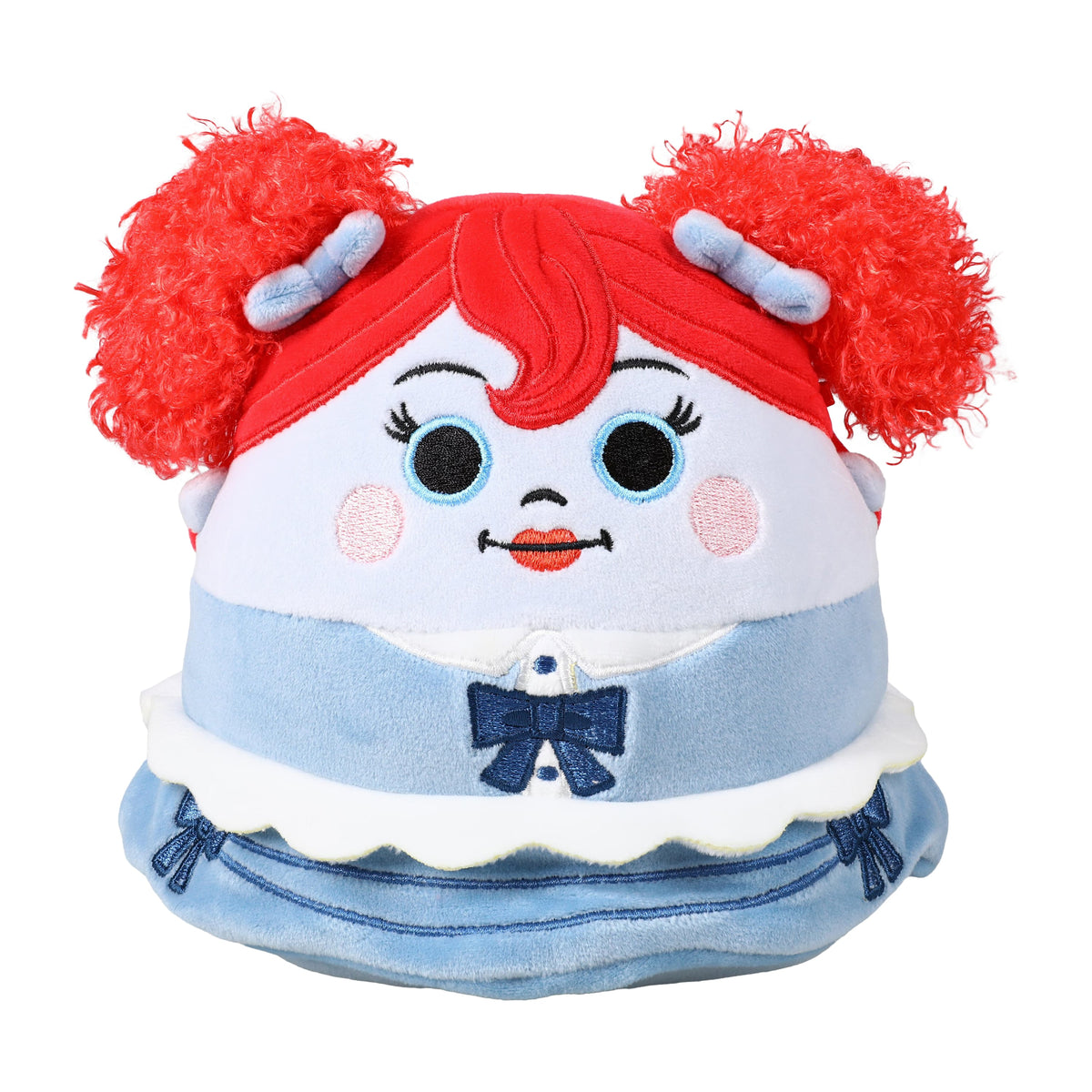 Squishmallows™ Poppy Playtime Plush