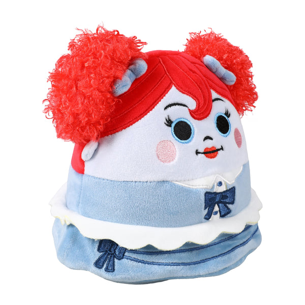 Squishmallows™ Poppy Playtime Plush - image 2