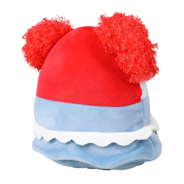 Squishmallows™ Poppy Playtime Plush - image 3