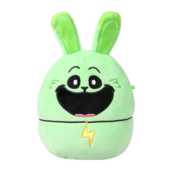 Squishmallows™ Poppy Playtime Plush - image 6