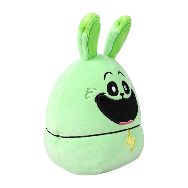 Squishmallows™ Poppy Playtime Plush - image 7