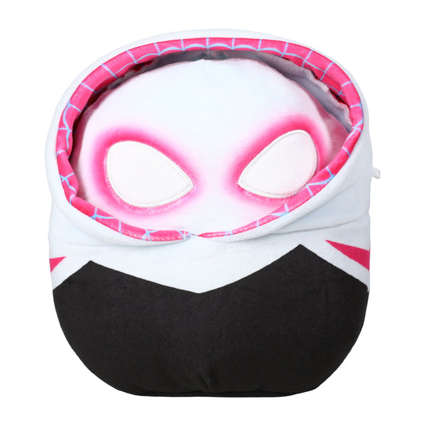Squishmallows™ Marvel Spiderverse Characters Plush - image 7