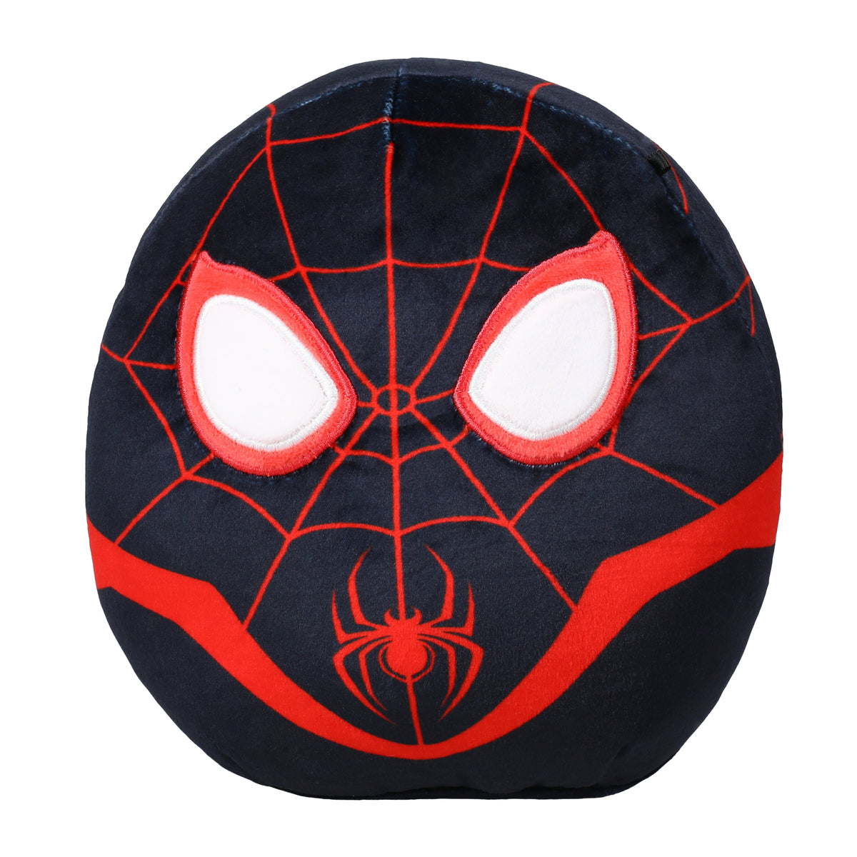 Squishmallows™ Marvel Spiderverse Characters Plush
