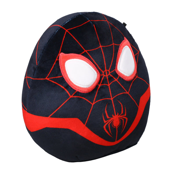 Squishmallows™ Marvel Spiderverse Characters Plush - image 2