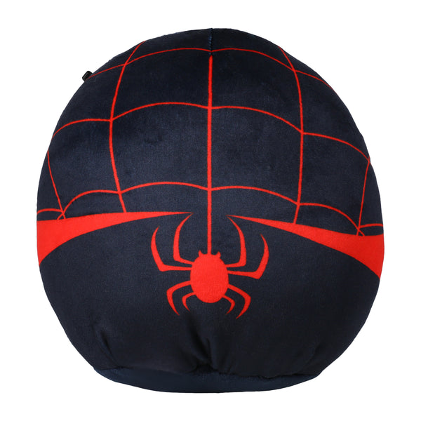 Squishmallows™ Marvel Spiderverse Characters Plush - image 3