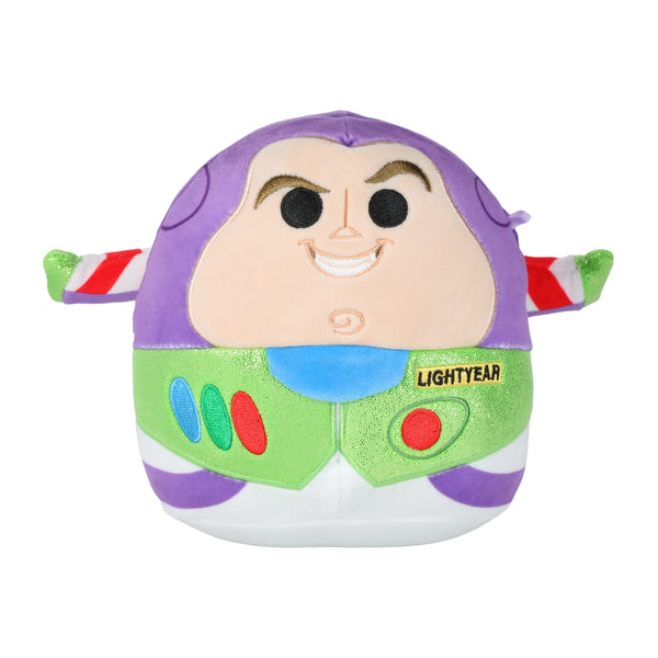 Squishmallows™ Disney PIXAR Toy Story Character Plush - image 6