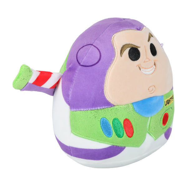 Squishmallows™ Disney PIXAR Toy Story Character Plush - image 7