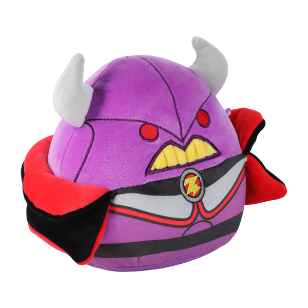 Squishmallows™ Disney PIXAR Toy Story Character Plush - image 2