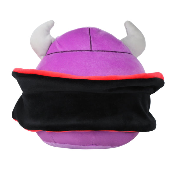 Squishmallows™ Disney PIXAR Toy Story Character Plush - image 3