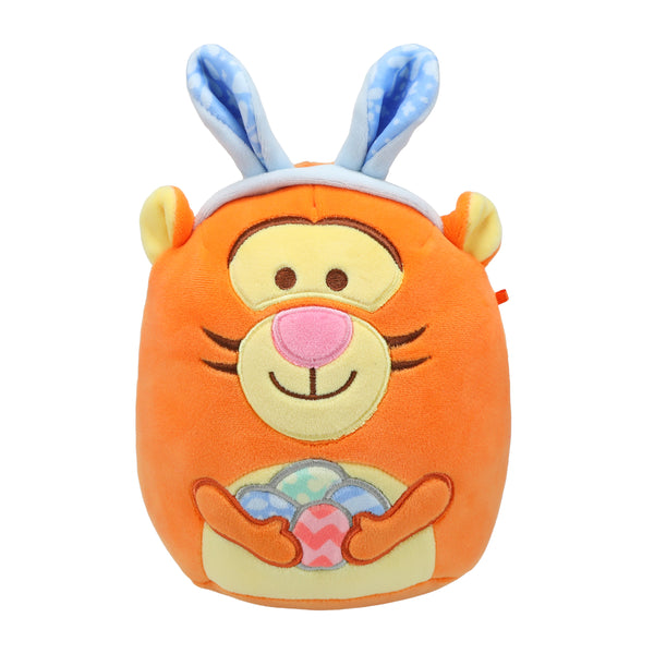 Squishmallows™ Easter Disney Winnie The Pooh Character Plush - image 6