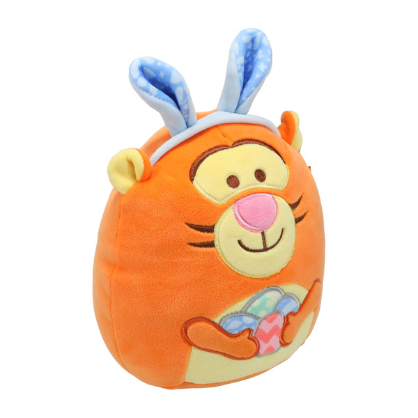 Squishmallows™ Easter Disney Winnie The Pooh Character Plush - image 7