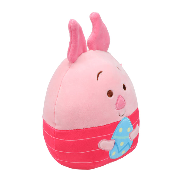 Squishmallows™ Easter Disney Winnie The Pooh Character Plush - image 2