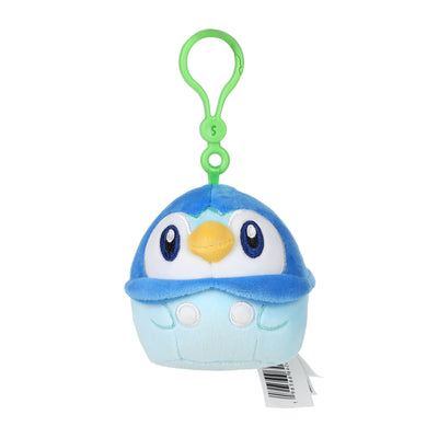 Squishmallows™ Pokemon Character Plush