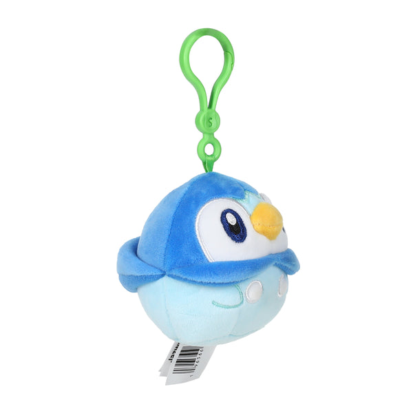 Squishmallows™ Pokemon Character Plush - image 2