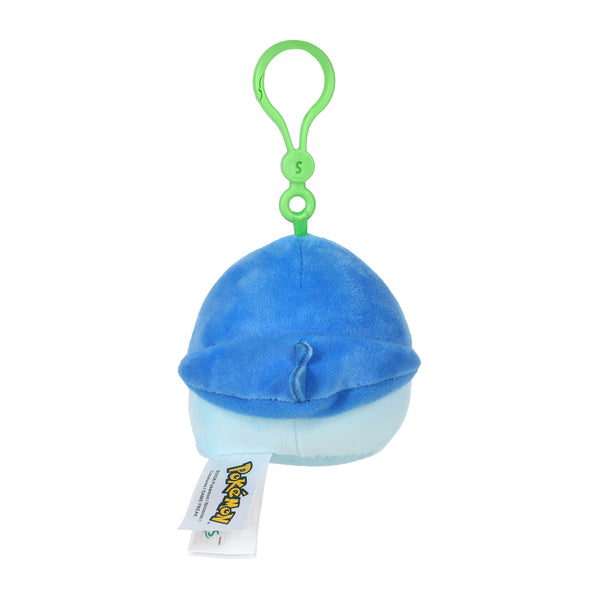Squishmallows™ Pokemon Character Plush - image 3
