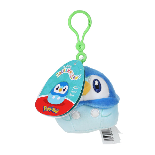 Squishmallows™ Pokemon Character Plush - image 4