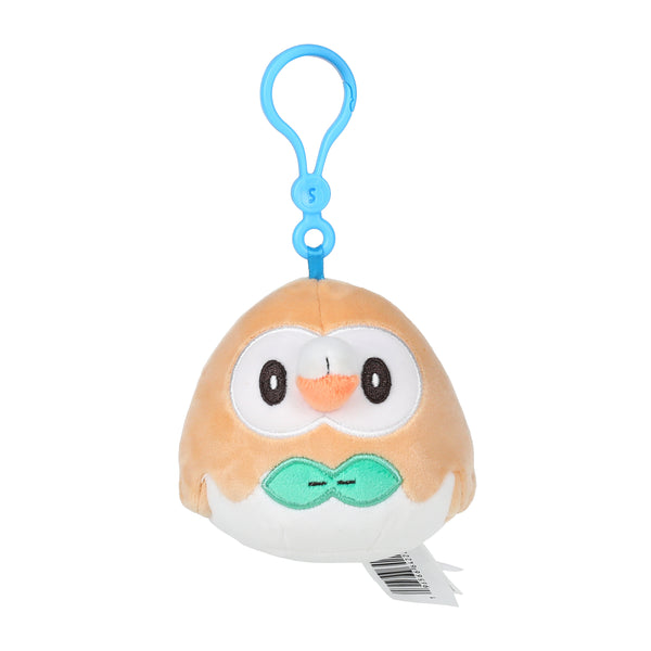 Squishmallows™ Pokemon Character Plush - image 7