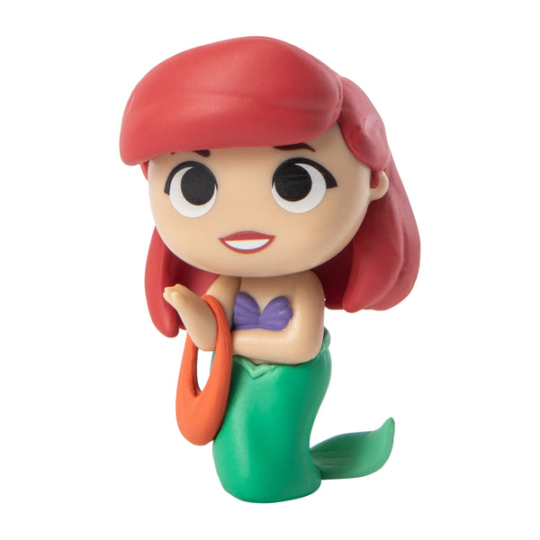 Funko® Disney The Little Mermaid Vinyl Figure (Styles May Vary) - image 2