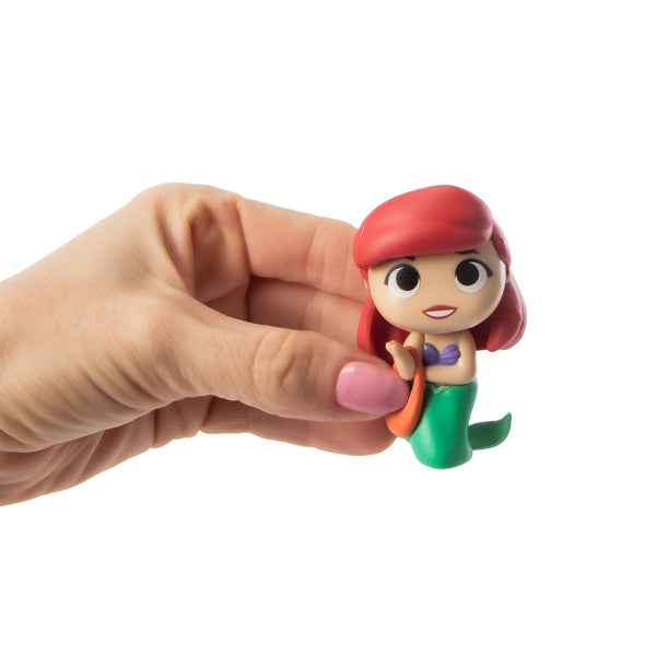 Funko® Disney The Little Mermaid Vinyl Figure (Styles May Vary) - image 3