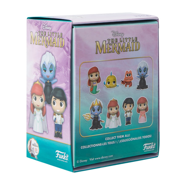Funko® Disney The Little Mermaid Vinyl Figure (Styles May Vary) - image 5