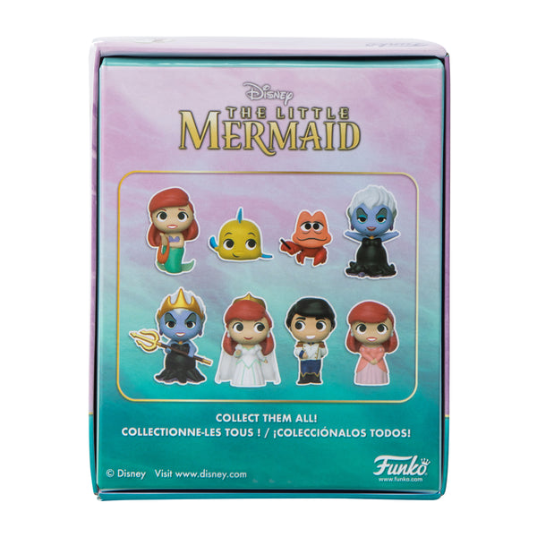 Funko® Disney The Little Mermaid Vinyl Figure (Styles May Vary) - image 6