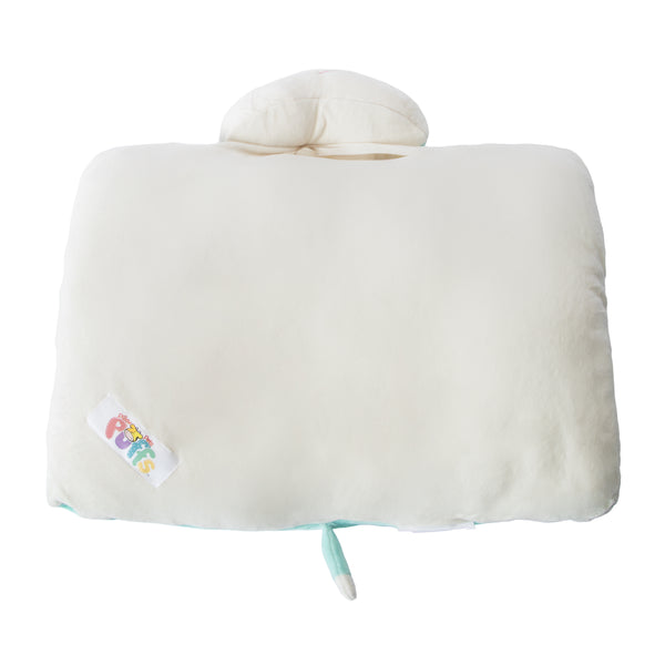 Pillow Pets™ Love Cow Plush - image 5