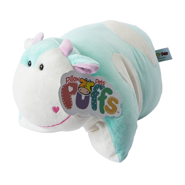 Pillow Pets™ Love Cow Plush - image 6
