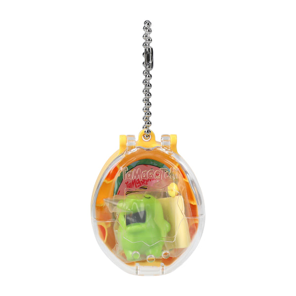 Tamagotchi Pooptime Collectibles Toy (Styles May Vary) - image 2