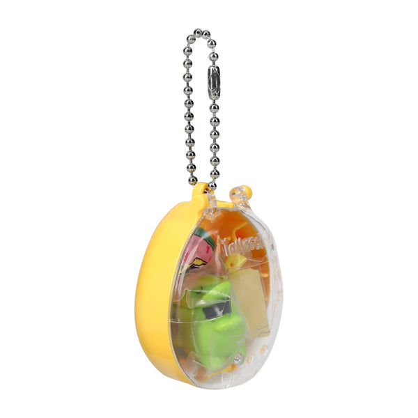 Tamagotchi Pooptime Collectibles Toy (Styles May Vary) - image 3