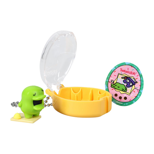 Tamagotchi Pooptime Collectibles Toy (Styles May Vary) - image 4