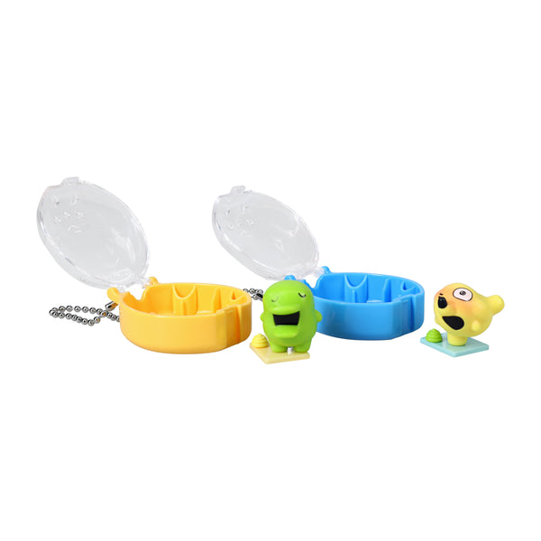 Tamagotchi Pooptime Collectibles Toy (Styles May Vary) - image 5