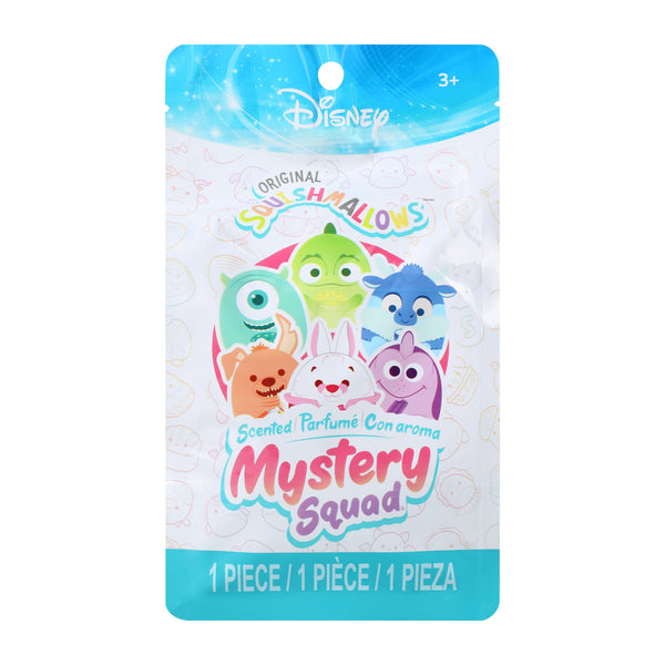 Squishmallows™ Scented Mystery Squad Toy (Styles May Vary) - image 2