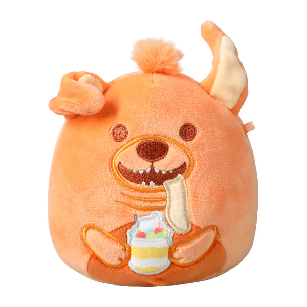 Squishmallows™ Scented Mystery Squad Toy (Styles May Vary) - image 4