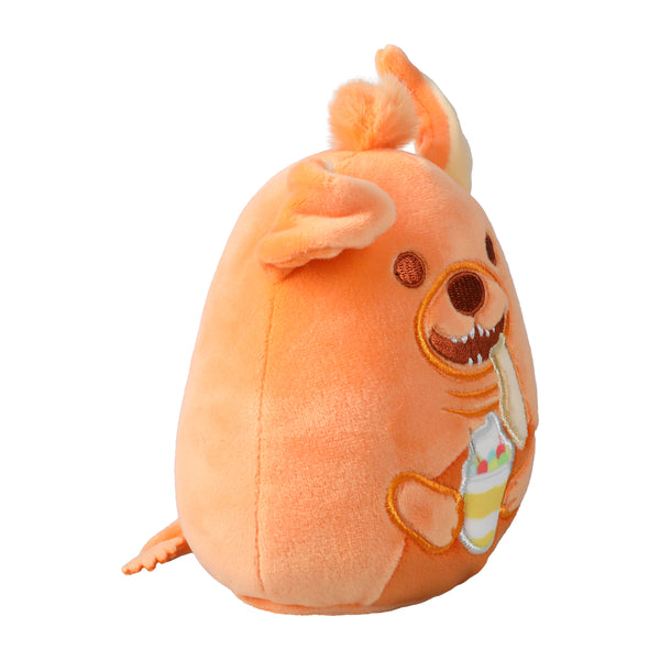 Squishmallows™ Scented Mystery Squad Toy (Styles May Vary) - image 5