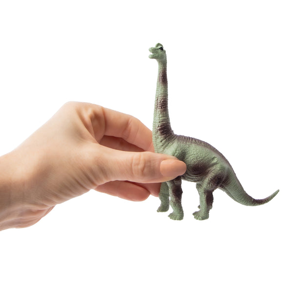 Dinosaurs Set 5-Pack (Styles May Vary) - image 2