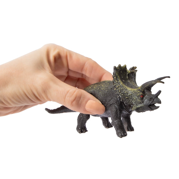 Dinosaurs Set 5-Pack (Styles May Vary) - image 5