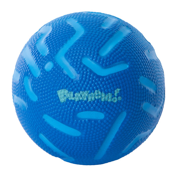 Hi-Bounce Ball - image 5