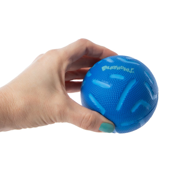 Hi-Bounce Ball - image 6